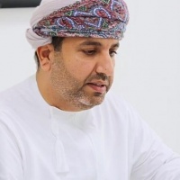Dr. Al Fadhal Abbas Al Hinai