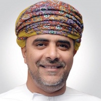 Dr. Amer AL Matani